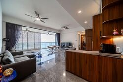 One Holland Village Residences (D10), Apartment #531626611